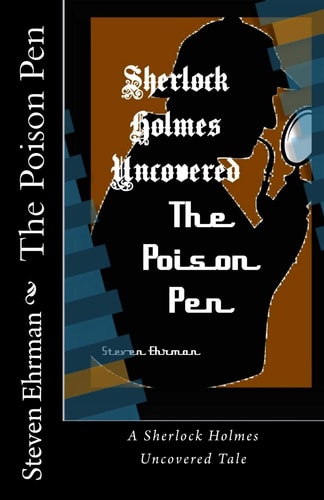 The Poison Pen