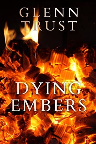 Dying Embers