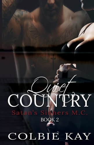 Quiet Country