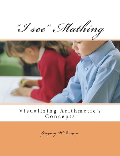 "I See" Mathing