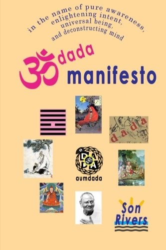 Aumdada Manifesto