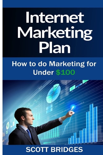 Internet Marketing Gain Financial Freedom With These Internet Marketing Tools To Make Money Online Or Offline!