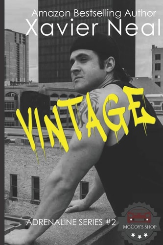 Vintage