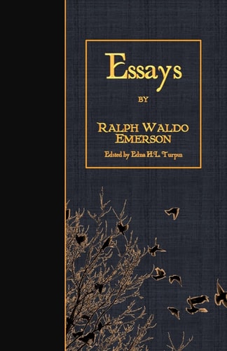 Essays