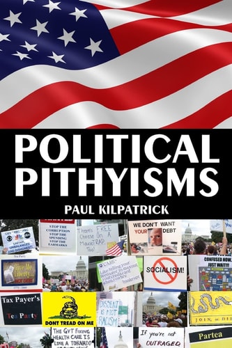 Political Pithyisms