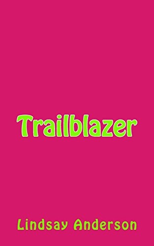 Trailblazer