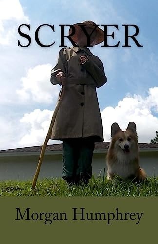 Scryer