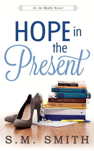 Hope in the Present