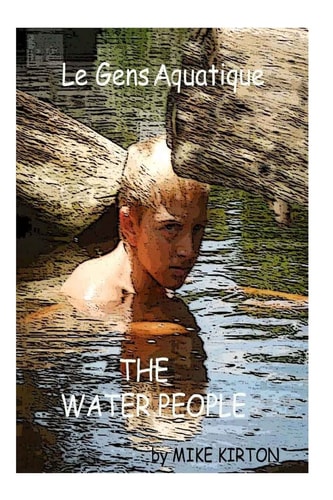Water People