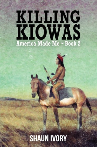 Killing Kiowas