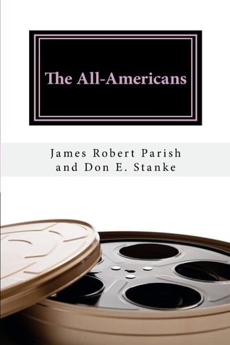 The All-Americans