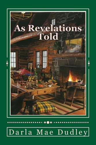 As Revelations Told