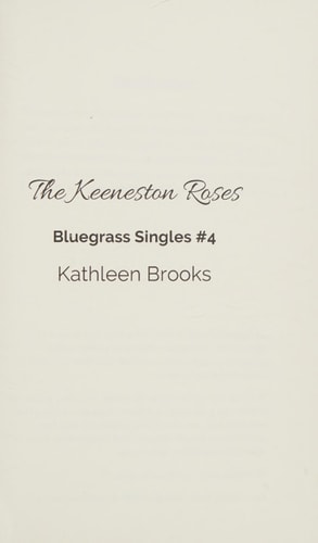 The Keeneston Roses