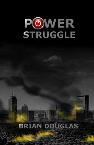 Power Struggle