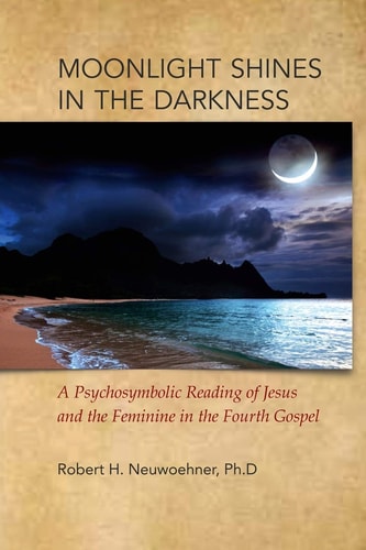 Moonlight Shines in the Darkness A Psychosymbolic Reading of Jesus and the Feminine in the Fourth Gospel