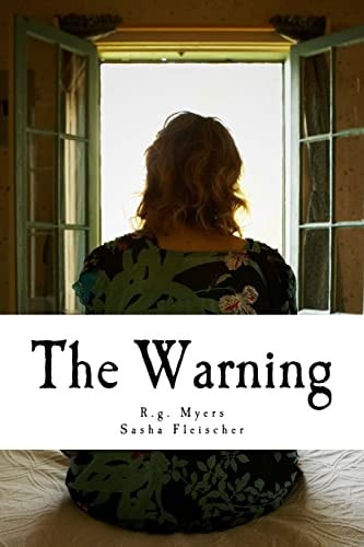 The Warning After Jewish Sasha