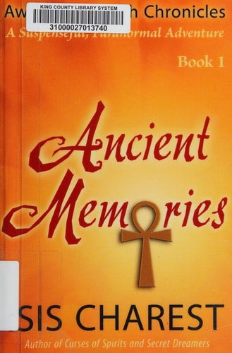 Ancient Memories