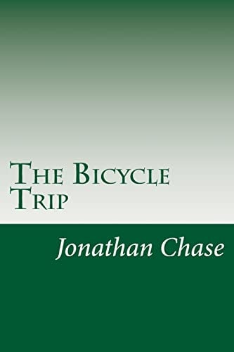The Bicycle Trip