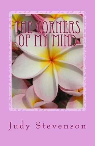 The Corners Of My Mind