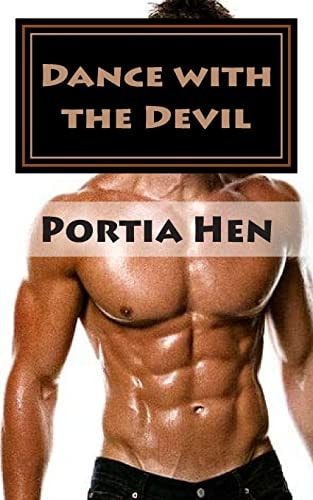 Dance with the Devil