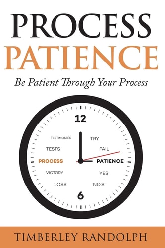 Process Patience