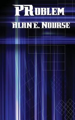 PRoblem: A Positronic Book