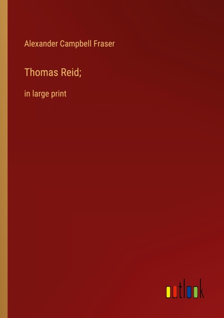 Brightside Crossing: A Positronic Book