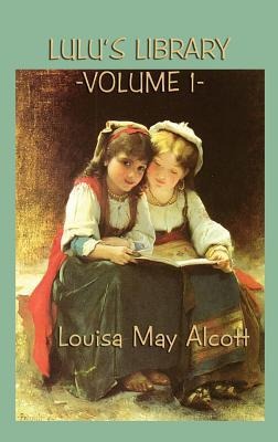 Lulus Library Vol. 1: Classic Fairy Stories for Children