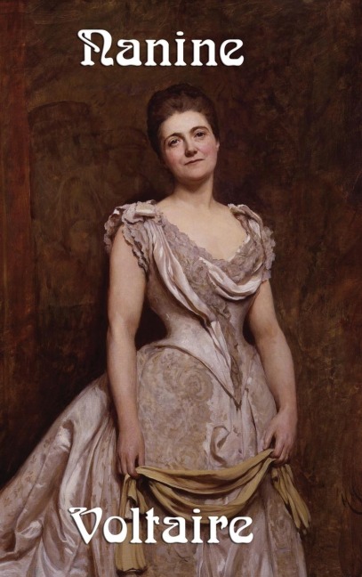 Nanine: A Comedy of Class, Virtue, and Enlightenment Thought