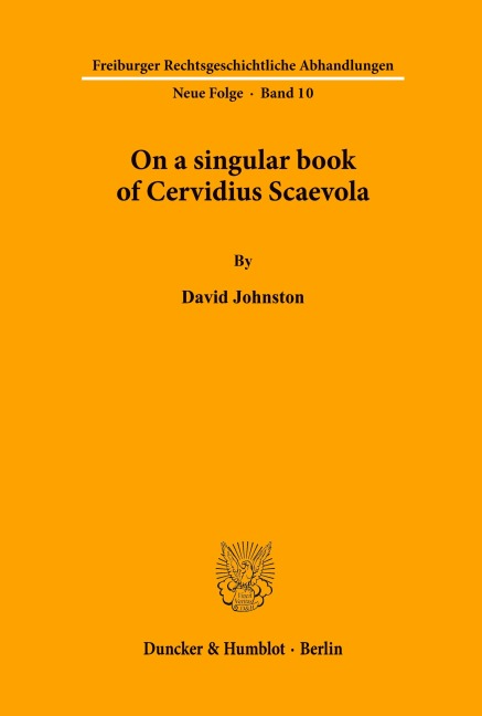 The Constitution of the United States of America and the Constitution of the Confederate States of America: A Comparative Edition of Two Foundational American Documents