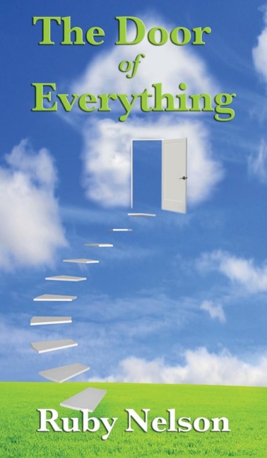 The Door of Everything: A Study of Awareness and Reality