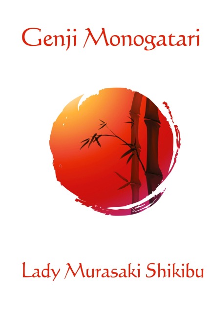 Genji Monogatari