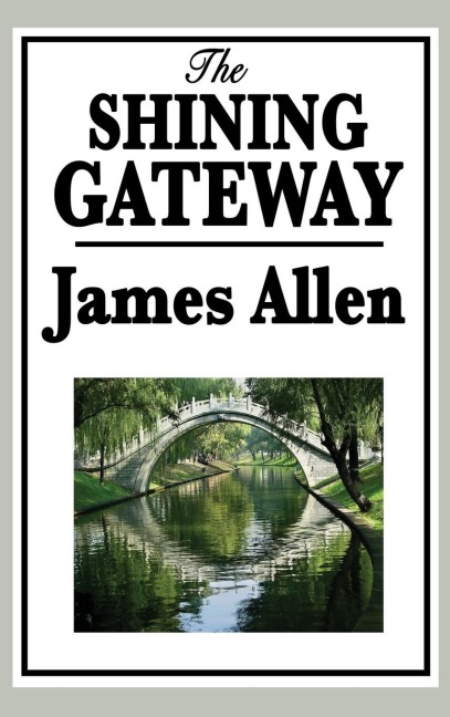 The Shining Gateway: A Sublime Book