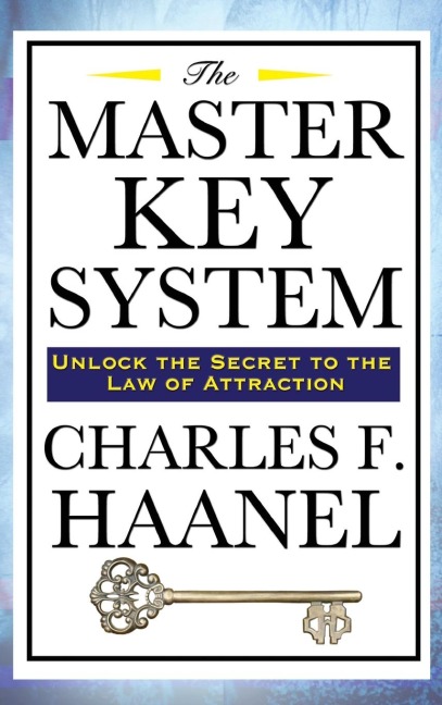 The Master Key System