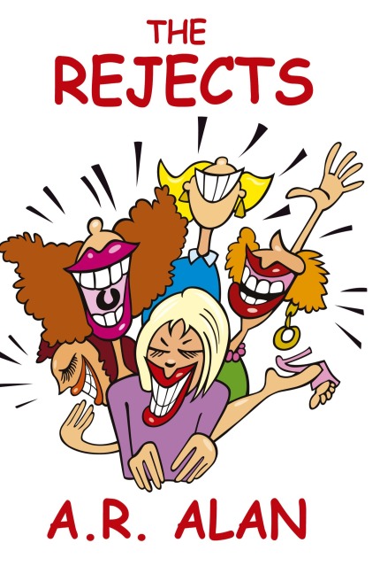The Rejects