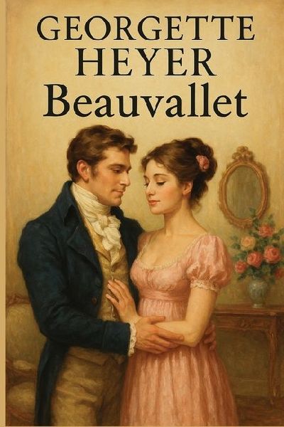 Beauvallet