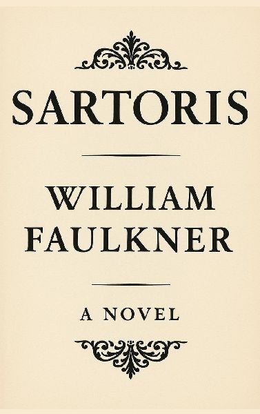 Sartoris