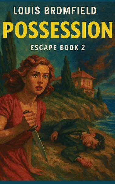 Possession