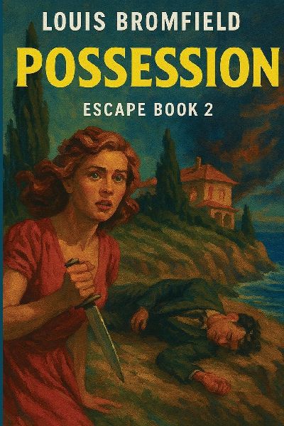 Possession