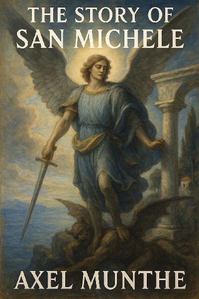The Story of San Michele: A Sublime Book