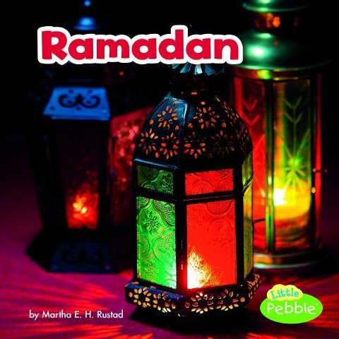 Ramadan