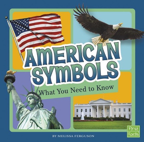 American Symbols: What You Need to Know