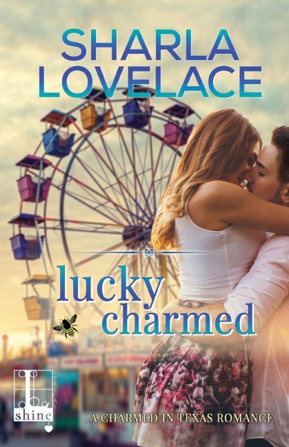 Lucky Charmed