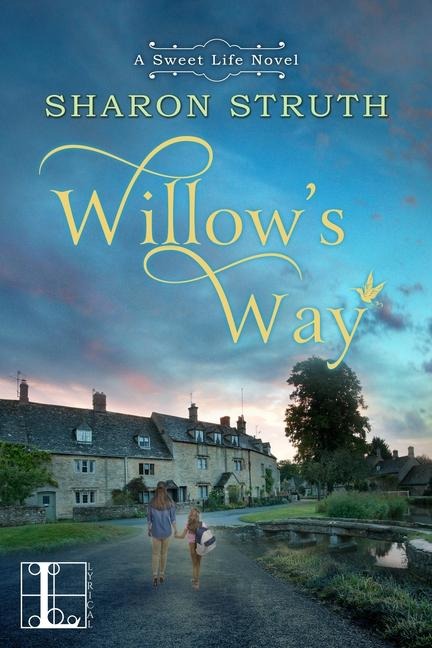 Willows Way