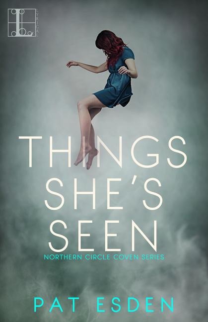 Things Shes Seen