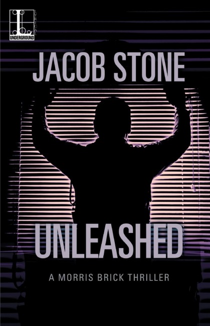 Unleashed