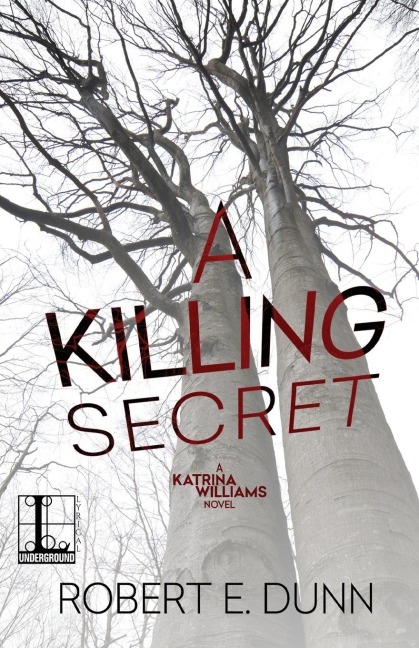 A Killing Secret