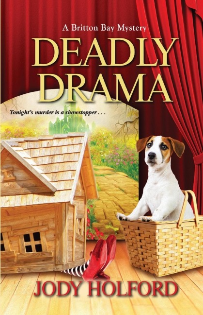 Deadly Drama