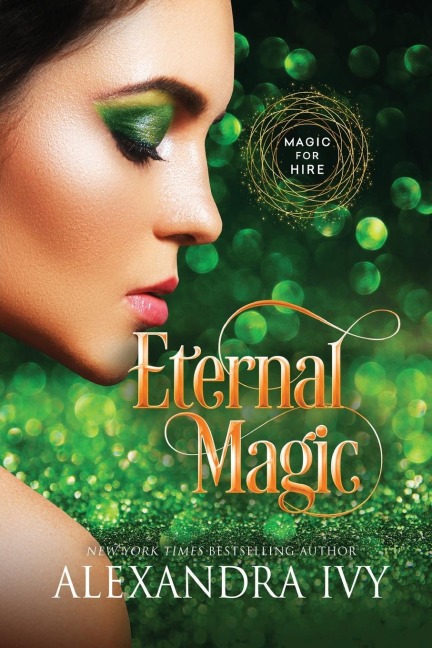 Eternal Magic