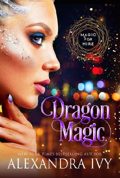 Dragon Magic